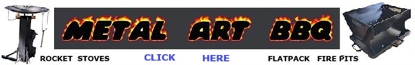 mabbqlogo image